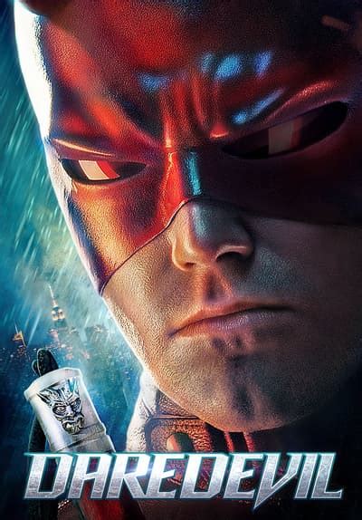 Watch Daredevil (2003) full HD Free .